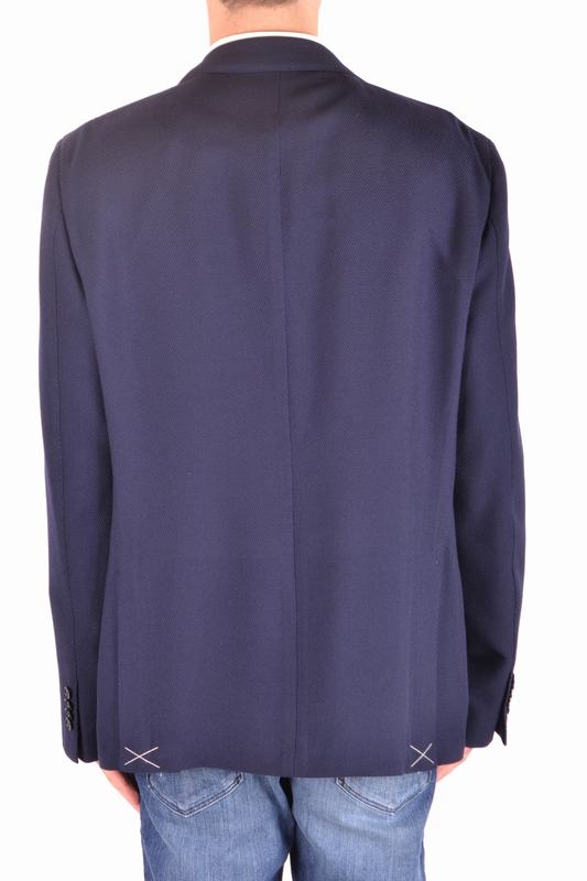 Fay CAPPOTTI Codice prodotto: MGM70360910 Novità