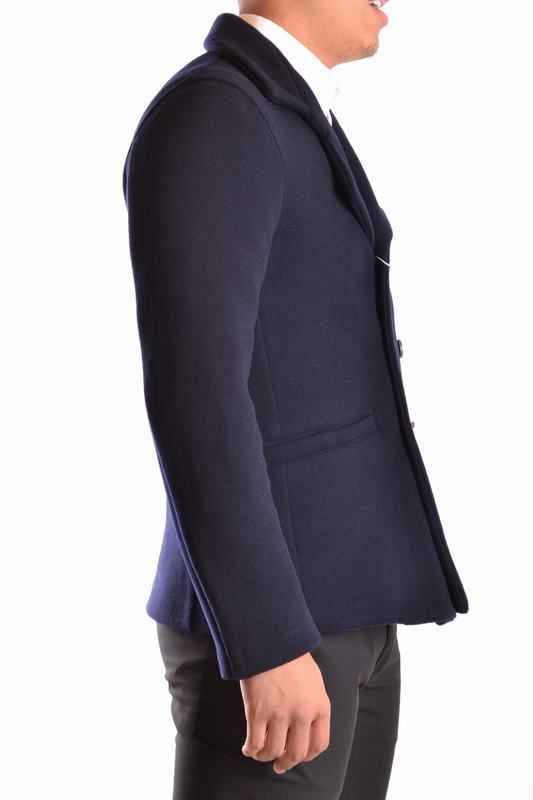 Armani Collezioni Classici Codice prodotto: UCG81W UCW04922 Offerta