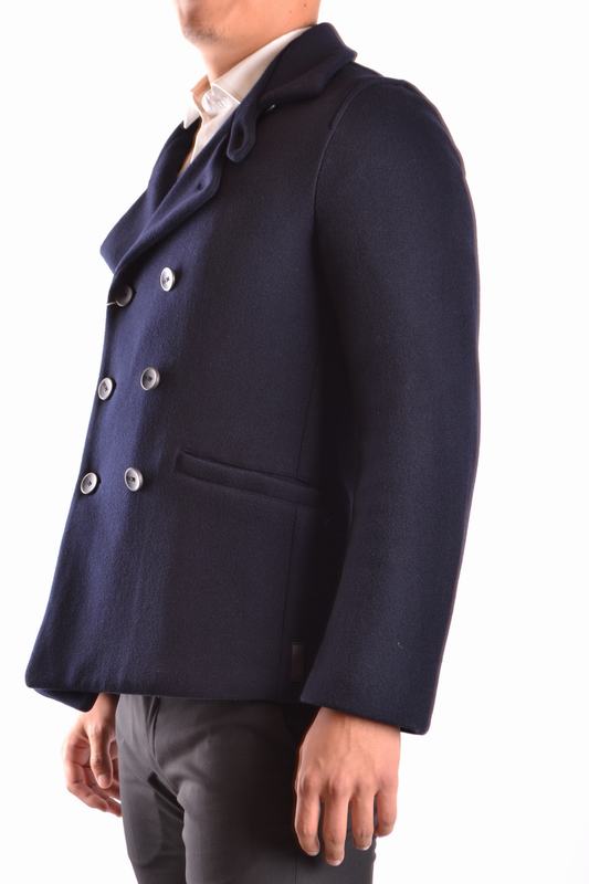 Armani Collezioni Classici Codice prodotto: UCG81W UCW04922 Offerta