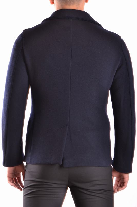 Armani Collezioni Classici Codice prodotto: UCG81W UCW04922 Offerta
