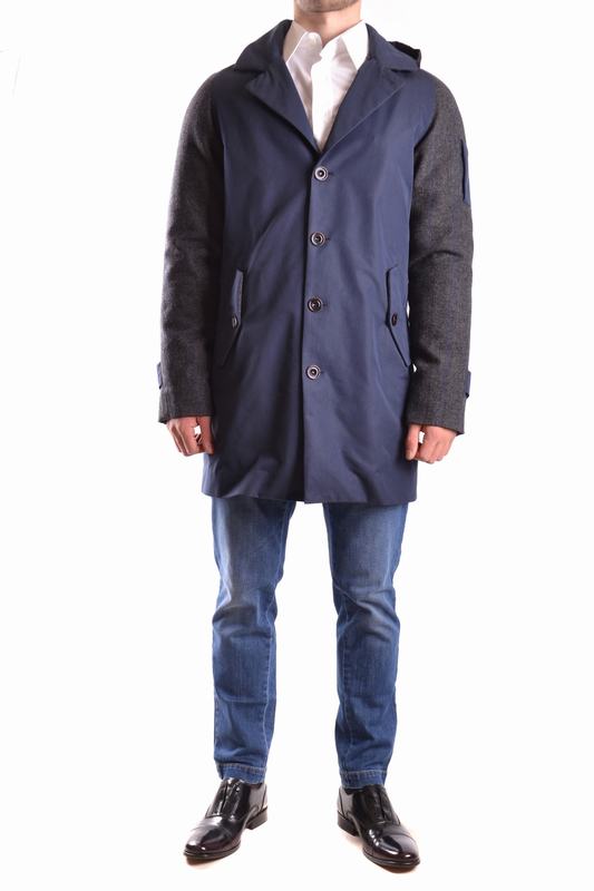 Geospirit Parka Codice prodotto: Economico
