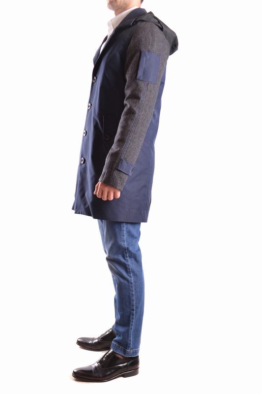 Geospirit Parka Codice prodotto: Economico
