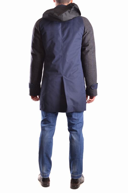 Geospirit Parka Codice prodotto: Economico