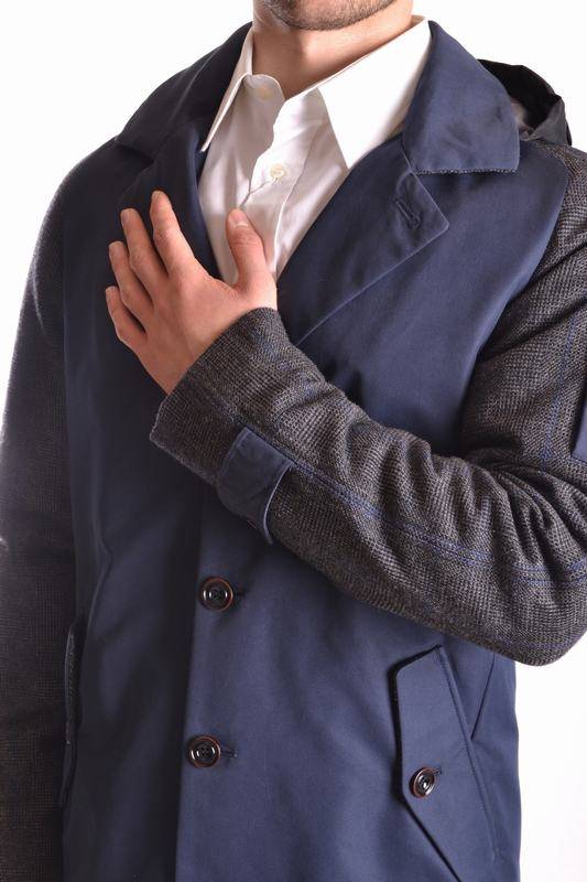 Geospirit Parka Codice prodotto: Economico