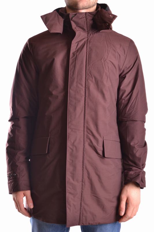 Peuterey Parka Codice prodotto: Online