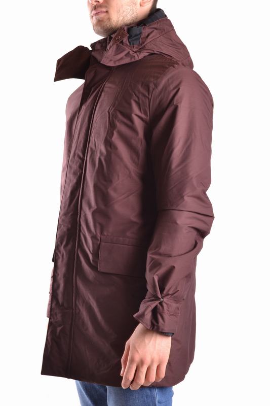 Peuterey Parka Codice prodotto: Online