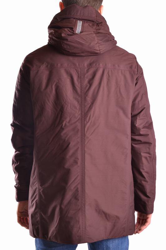 Peuterey Parka Codice prodotto: Online
