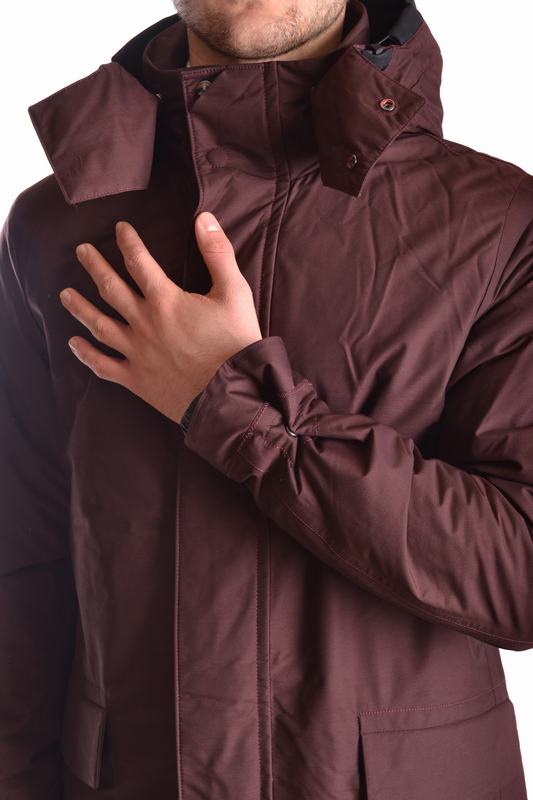 Peuterey Parka Codice prodotto: Online