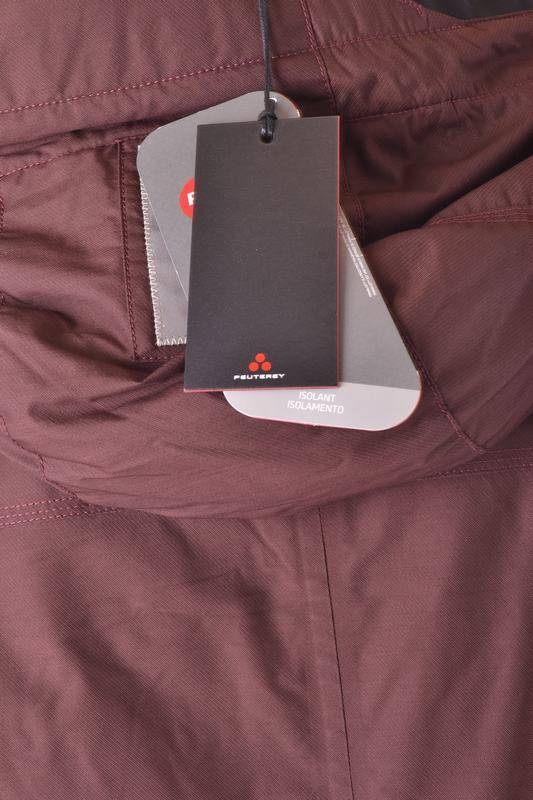 Peuterey Parka Codice prodotto: Online