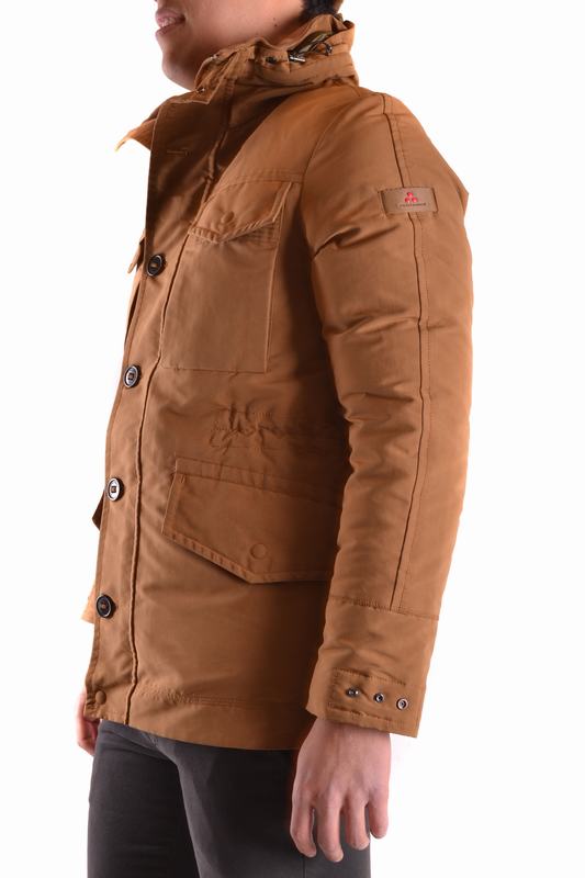 Geospirit Parka Codice prodotto: Outlet