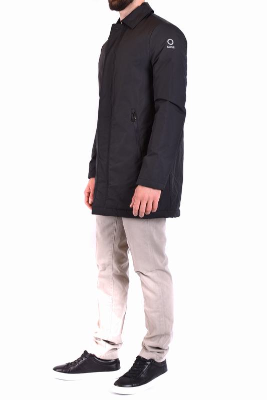 SUNS Trench Codice prodotto: SALARIOPLUS3U Saldi