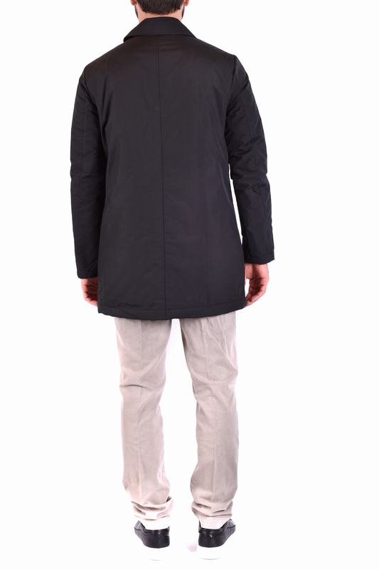 SUNS Trench Codice prodotto: SALARIOPLUS3U Saldi