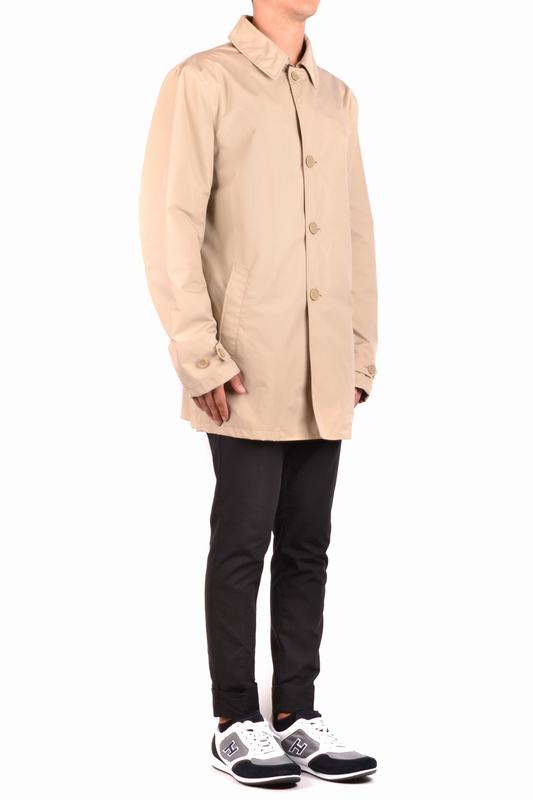 Aspesi Trench Codice prodotto: SS118 7832 Offerte