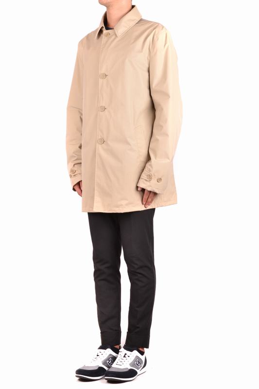 Aspesi Trench Codice prodotto: SS118 7832 Offerte