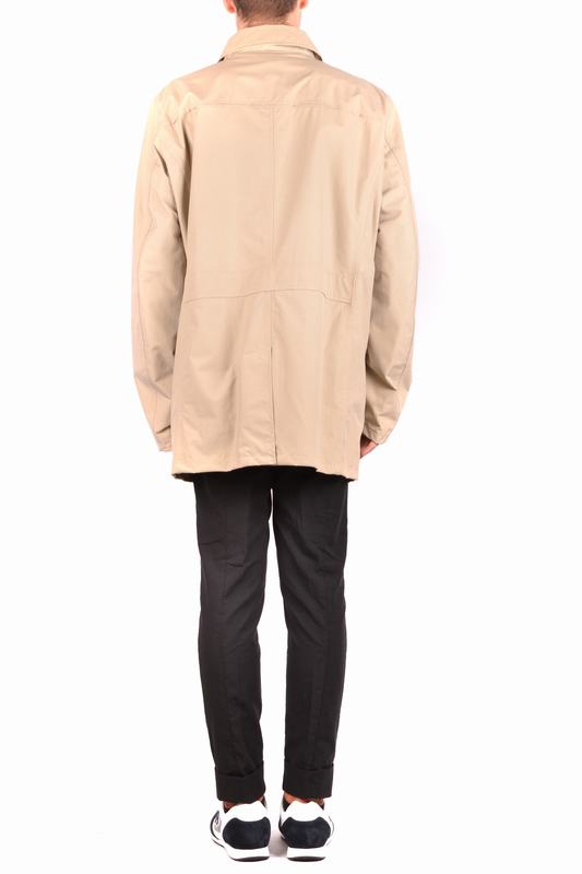 Aspesi Trench Codice prodotto: SS118 7832 Offerte