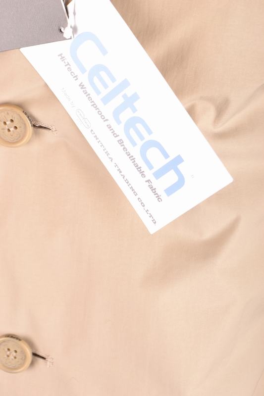 Aspesi Trench Codice prodotto: SS118 7832 Offerte