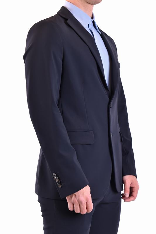 RRD Giacche da completo Codice prodotto: WES02060 Vendita Calda