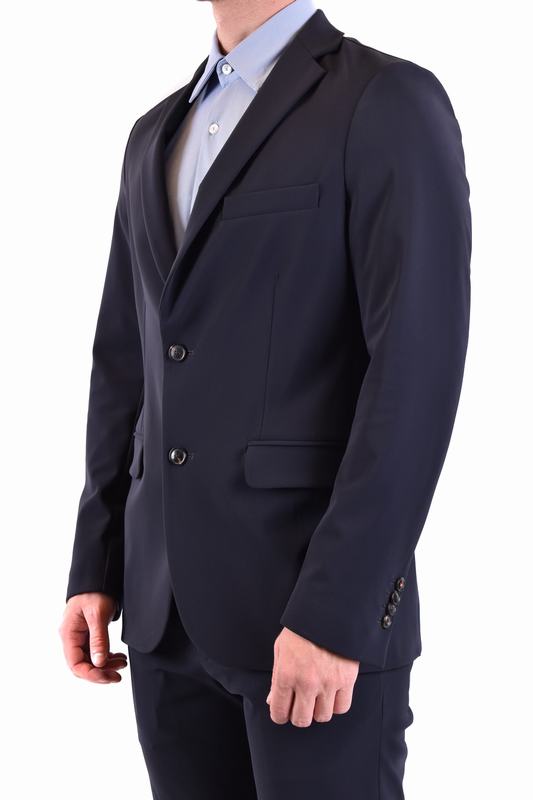 RRD Giacche da completo Codice prodotto: WES02060 Vendita Calda