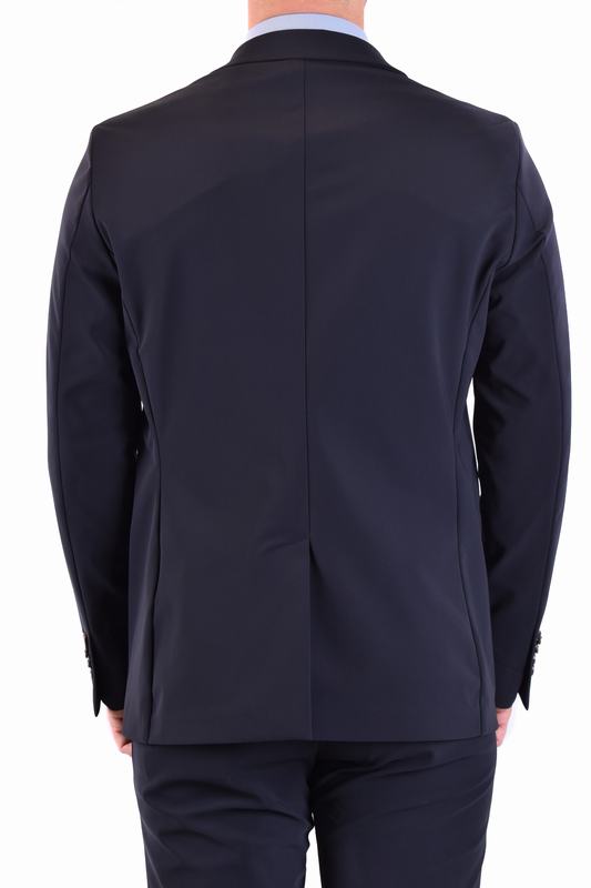 RRD Giacche da completo Codice prodotto: WES02060 Vendita Calda