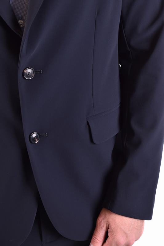 RRD Giacche da completo Codice prodotto: WES02060 Vendita Calda