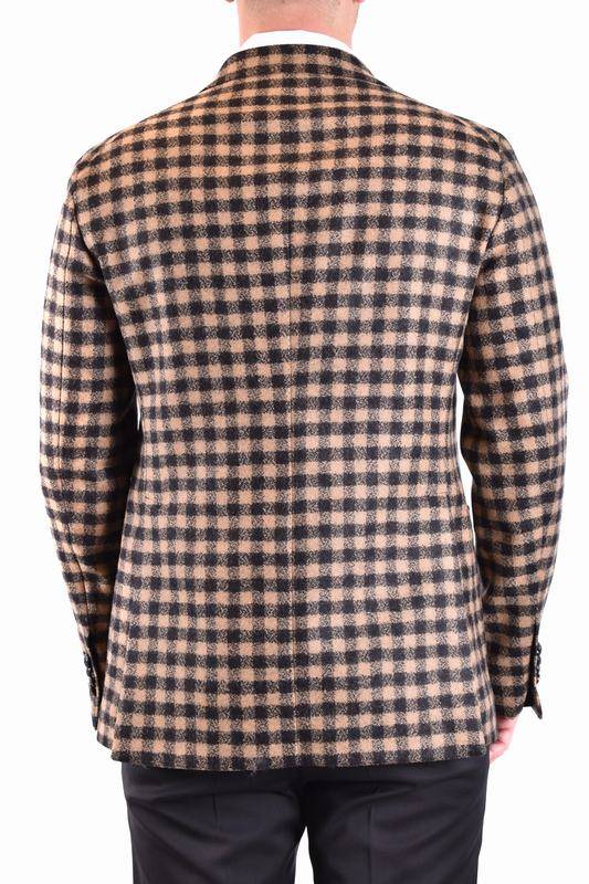 Tagliatore Giacche da completo Codice prodotto: 1SMC22K 340225QEM855 Saldi Di Fabbrica