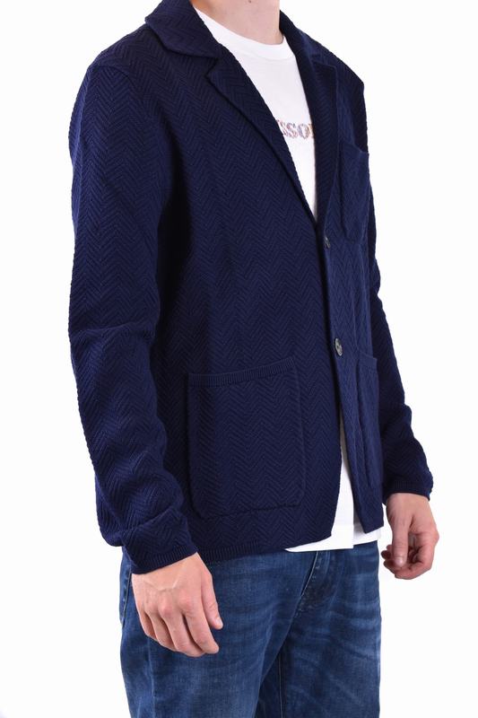 MISSONI Giacche da completo Codice prodotto: UC23SF00 BK023LS729R Vendite Flash