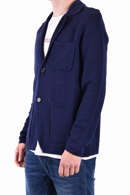 MISSONI Giacche da completo Codice prodotto: UC23SF00 BK023LS729R Vendite Flash