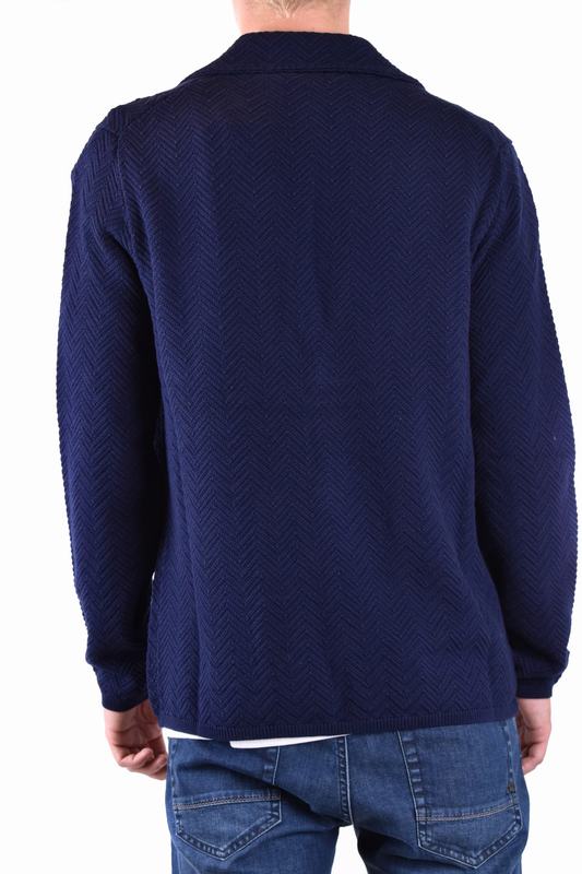 MISSONI Giacche da completo Codice prodotto: UC23SF00 BK023LS729R Vendite Flash