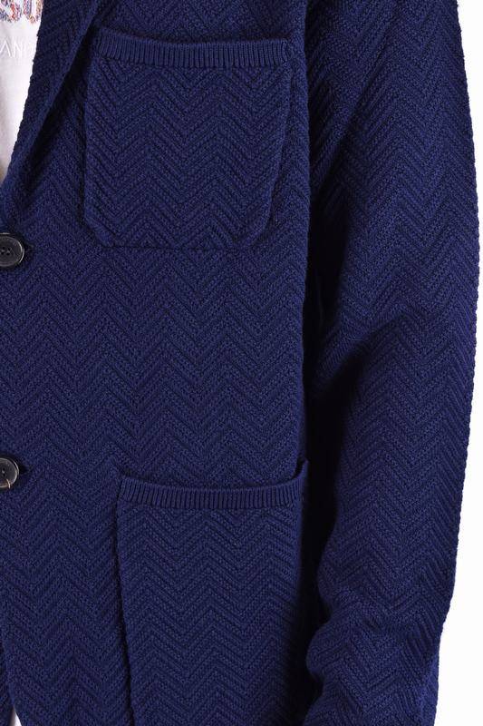 MISSONI Giacche da completo Codice prodotto: UC23SF00 BK023LS729R Vendite Flash