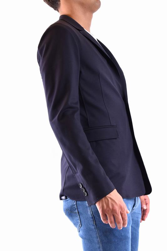 Paolo Pecora Giacche da completo Codice prodotto: 21i c1m0 l042 4935 6462 2025