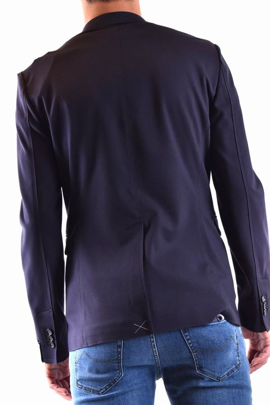 Paolo Pecora Giacche da completo Codice prodotto: 21i c1m0 l042 4935 6462 2025