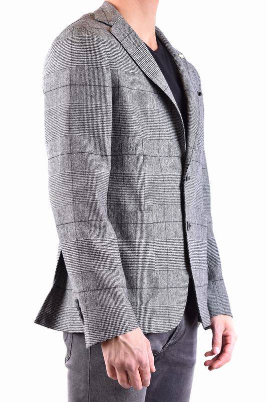 Manuel Ritz Giacche da completo Codice prodotto: 2932G2728 203564 2025