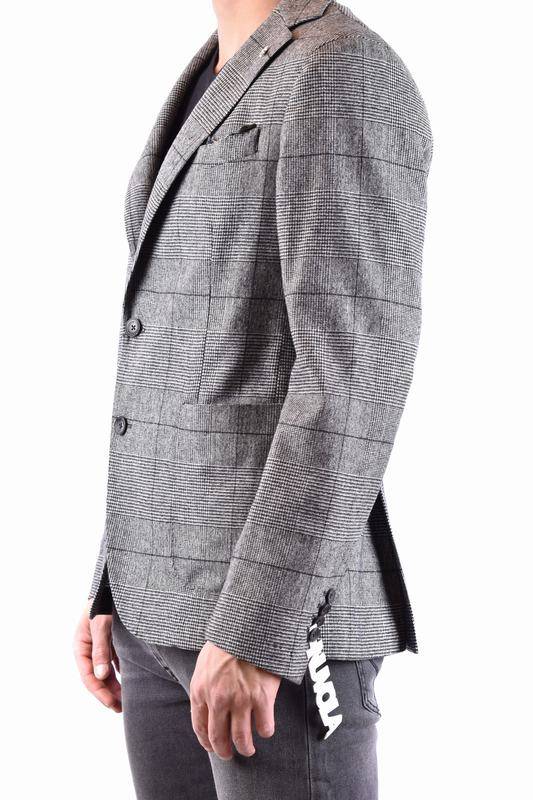 Manuel Ritz Giacche da completo Codice prodotto: 2932G2728 203564 2025