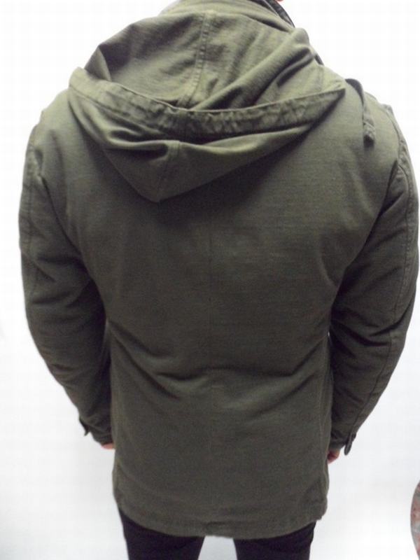 Y's Yohji Yamamoto Giacche da completo Codice prodotto: In Linea
