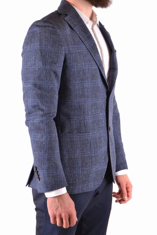 LARDINI Giacche da completo Codice prodotto: EG528AE EGRP525944 Nuovo