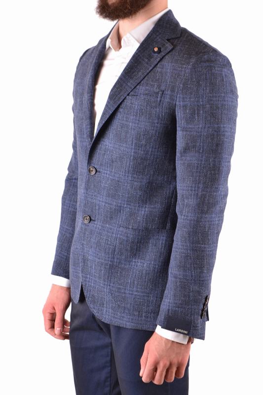 LARDINI Giacche da completo Codice prodotto: EG528AE EGRP525944 Nuovo