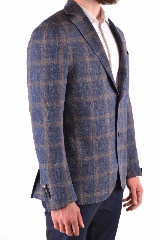 LARDINI Giacche da completo Codice prodotto: EG528AE EGRP525946 Qualità