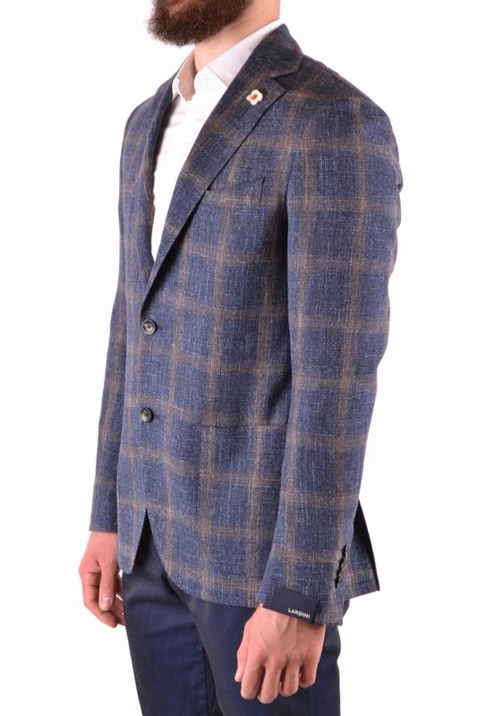LARDINI Giacche da completo Codice prodotto: EG528AE EGRP525946 Qualità