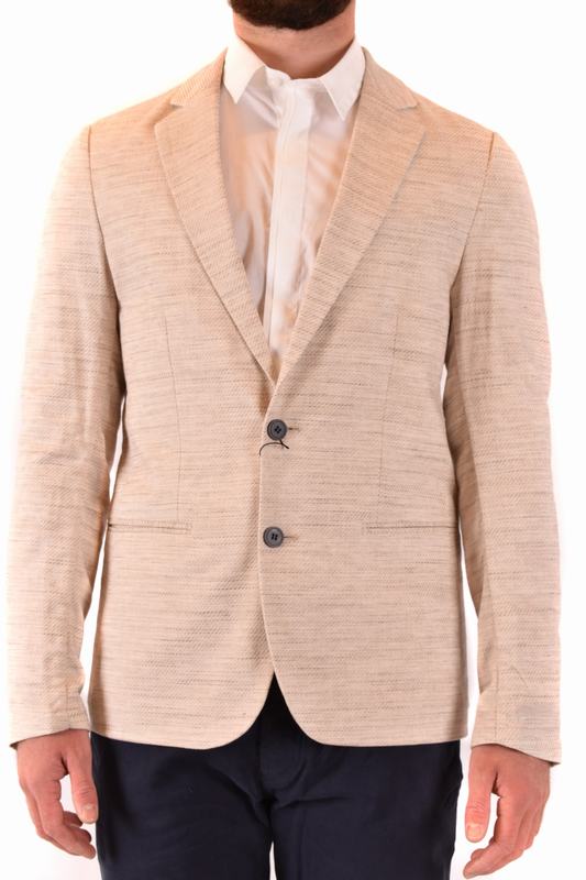 Antony Morato Giacche da completo Codice prodotto: