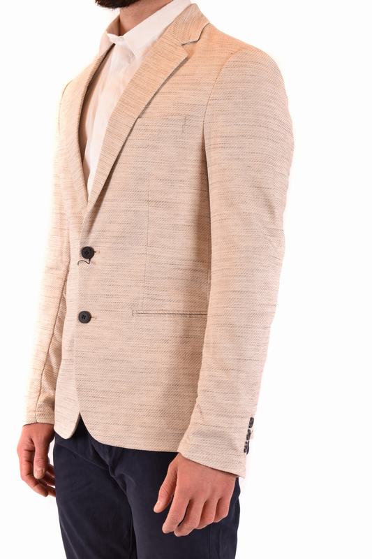 Antony Morato Giacche da completo Codice prodotto: Vendita