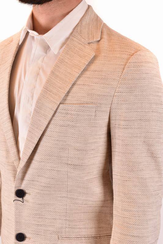 Antony Morato Giacche da completo Codice prodotto: Vendita