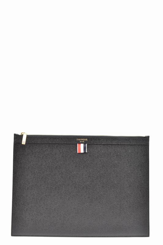 Thom Browne Borse a mano Codice prodotto: MAC021L-00198 001 Promozione