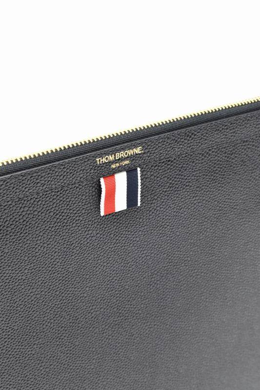 Thom Browne Borse a mano Codice prodotto: MAC021L-00198 001 Promozione