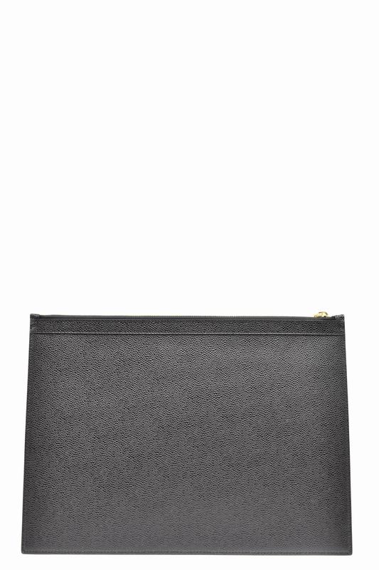 Thom Browne Borse a mano Codice prodotto: MAC021L-00198 001 Promozione