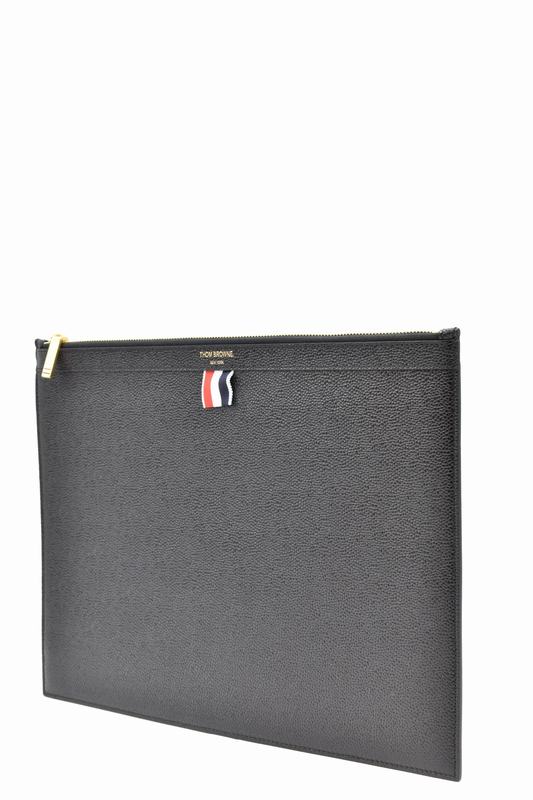 Thom Browne Borse a mano Codice prodotto: MAC021L-00198 001 Promozione