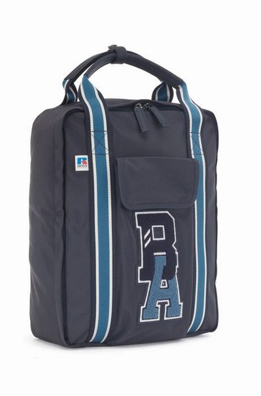 Hugo Boss Zaini Codice prodotto: 50465341 Spedizione Gratuita