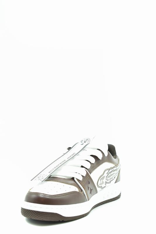 ENTERPRISE JAPAN Sneakers Codice prodotto: BG3001P0102S3090 Soddisfazione Garantita