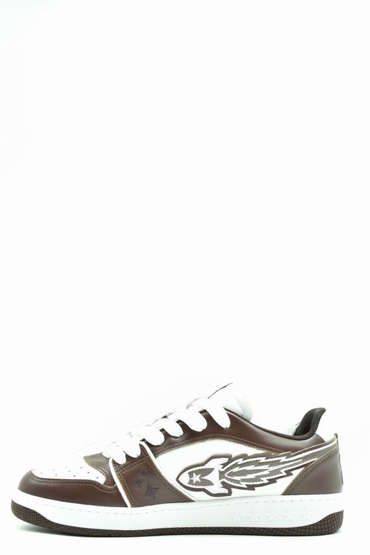 ENTERPRISE JAPAN Sneakers Codice prodotto: BG3001P0102S3090 Soddisfazione Garantita