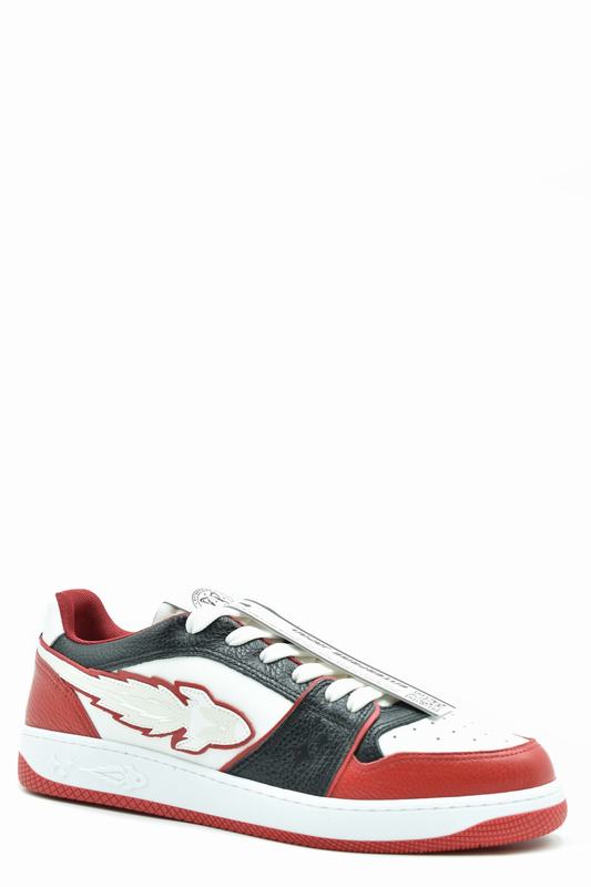 ENTERPRISE JAPAN Sneakers Codice prodotto: BB3001PX215S19A3 Qualità Garantita