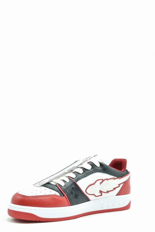 ENTERPRISE JAPAN Sneakers Codice prodotto: BB3001PX215S19A3 Qualità Garantita
